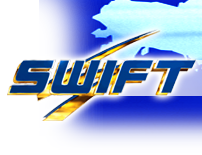 Swift Transportation is one of