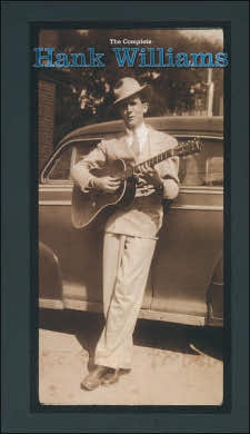 hank-williams.jpg