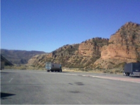 utah-truck-scenery.jpg