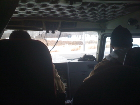 in-truck-cab.jpg